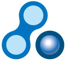 WWW.TRIANGLES.CO.KR